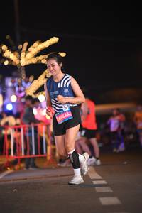 BIB: 
                            <button type="button" onclick="openModal(24395518)" class="btn btn-primary btn-sm float-right btn-popup" data-toggle="modal" data-target=".modal-high-quality">
                        <i class="fas fa-shopping-cart"></i> Add to Cart
                    </button>
                                            <button type="button" onclick="isThisMe(24395518, true)" class="btn btn-success btn-sm float-right btn-popup btn-isme hidden" data-toggle="tooltip" data-placement="bottom" title="นี่คือรูปของคุณใช่ไหม คลิกที่นี่เพื่อเอาเข้าอัลบั้ม">
                        <i class="fas fa-plus"></i> Add to album
                    </button>
                    <button type="button" onclick="isThisMe(24395518, false)" class="btn btn-warning btn-sm float-right btn-popup btn-isnotme hidden">
                        <i class="fas fa-ban"></i> Remove from album
                    </button>